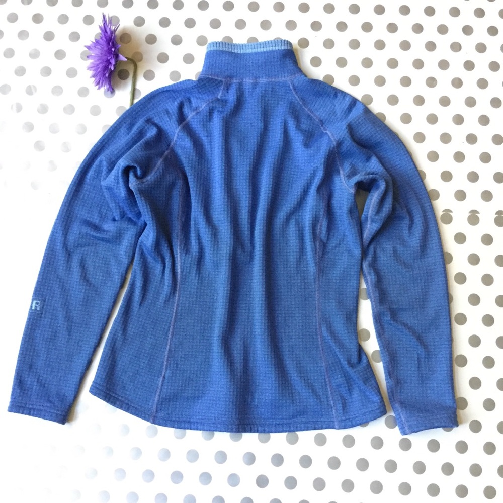 PATAGONIA top! - Picture 3 of 5